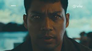 Viu Malaysia's latest Viu Original, Nafsu delivers supernatural thriller  experience from 27 June 2024
