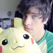 Chris And Dan And Phil And Pj Stories