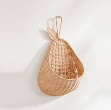 Our rattan twig hanging wall baskets are great for outdoor and indoor usage. Rattan Apple Shaped Wall Baskets For Home Decoration From Vietnam Buy Rattan Apple Wall Basket Rattan Wall Basket Vietnam Wall Basket Decor Product On Alibaba Com