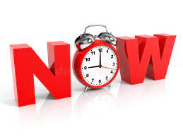 Time Now Stock Illustrations 9 664 Time Now Stock Illustrations Vectors Clipart Dreamstime Get this clock time alarm clock sticker and clip art to create the outstanding graphic design in a few clicks!