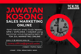 Jawatan kosong jabatan perkhidmatan awam malaysia jpa tawaran adalah dipelawa dari. Masalah Jeragat Dan Jerawat Tokzulhq Twitter