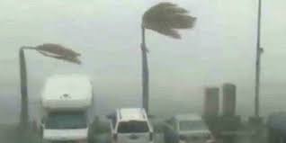 Top news of the day. Debrecen Hirei Debreceni Hirek Debrecen Es Hajdu Bihar Megye Hirei Dehir Hu