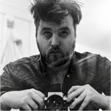 Swan Levitt: album, låtar, konserter