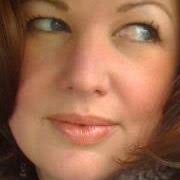 Peggy Bond (peggybond)