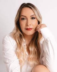 Reel by Fran Heck (@heckfran) · January 26, 2023