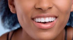 This involves regular brushing with fluoride toothpaste, flossing, and having frequent dental checkups. Black Gums Causes And Treatments What The Gum Colour Means Preferred Dental