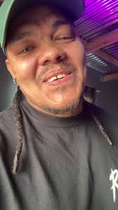 New Song Release Announcement by Woniemusicsa