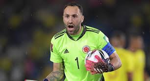 As for colombia, they fell short of the final in their first round. The List Of Colombian Candidates Called Up Knows 28 Candidates From Rueda For Qatar 2022 Qualifiers Colombia Vs Bolivia Colombia Vs Paraguay Colombia Vs Chile Nczd Dtbn Share Total Sports
