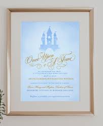 Once Upon A Time In A Land Far Far Away Once Upon A Time Fairytale Castle Boy Baby Shower Invitation Zazzle Com Baby Shower Invitations For Boys Baby Shower Invitations Baby Boy Shower