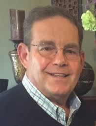 Eric Earl Ballard Obituary