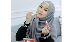 Micro influencers aren't just traditional influencers, in fact, they know or have followers, subscribers or connections with the majority of influencers or experts in a particular business vertical, domain or. Ini Istilah Dari Kategori Influencer Berdasarkan Jumlah