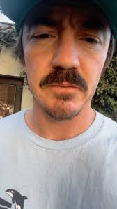 Only 20 tickets left. Get em now or be doomed to a life of loveless  solitude! Tickets via bio or story or bambooclublb.com