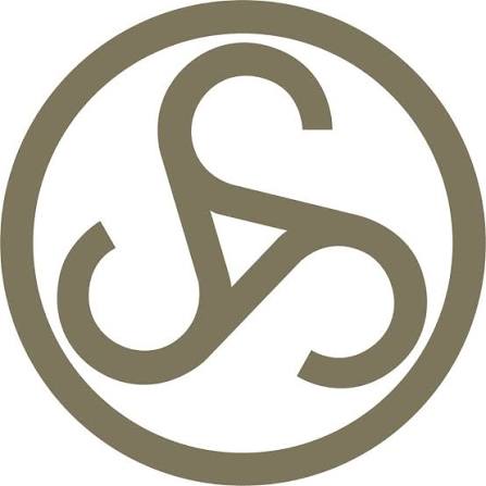 Sauer | Isny im Allg&auml;u