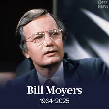 Dan Browning (@danbrowning)