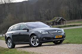 2014 Opel Insignia Country Tourer Wallpapers Vehicles Hq 2014 Opel Insignia Country Tourer Pictures 4k Wallpapers 2019