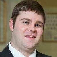 Andrew Pack Email & Phone Number