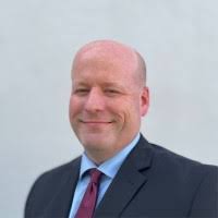 20+ "Chris Janney" profiles