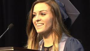 Jerry Rice Features Alma Bryant HS in New Sh