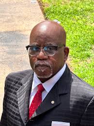 How do we encourage other ethnicities to support black businesses?