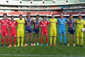 Последние твиты от adelaide united (@adelaideunited). Adelaide United Villarreal Tomorrow Morning 6 Am Edt Plus More Rumors Villarreal Usa