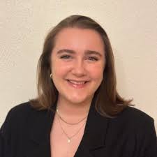 I am unbelievably excited to be continuing my studies at Pitt as an MA  student in Italian this fall! I didn't expect when I enrolled at Pitt that  Italian would soon become