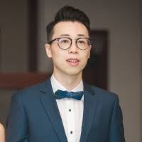 60+ "Stefan Chen" profiles