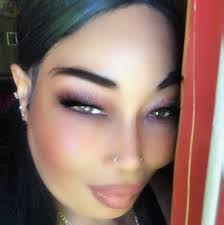 TONIGHT 🔥🔥🔥🔥🔥🔥🔥🔥