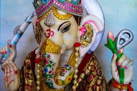 What Are All The Names Of Ganesha Chant 108 names of lord ganesha that signify his every divine quality. what are all the names of ganesha