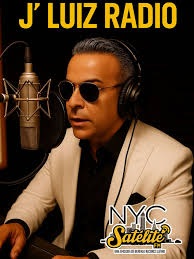 Satelite FM NYC