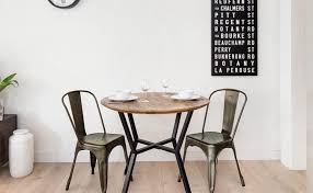 Rhine black stacking metal outdor dining chair. Amazon Com Dining Chairs Set Of 4 Metal Chairs Patio Chair Dining Room Kitchen Chair 18 Inches Seat Height Tolix Restaurant Chairs Trattoria Metal Indoor Outdoor Chairs Bar Stackable Chair Furniture Decor