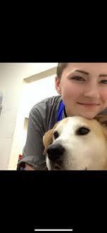 Warning about backyard breeder Von Aspen Kennel's