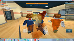 Pastebin,prison life roblox script 2020,roblox prison life hack . Roblox Prison Life V2 0 2 Hack 2018 Freevbuckx Com