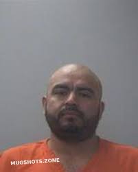 JOSE CANDELARIO RIVERA-NEGRETE 05/11/2025