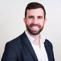 6100+ "The Falls" profiles