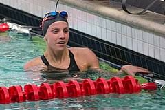 Olympic women's gymnastics team trials at sap center on july 8, 2016 in san jose, california. Regan Smith Swimmer Wikipedia