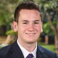 200+ "Pizzillo" profiles