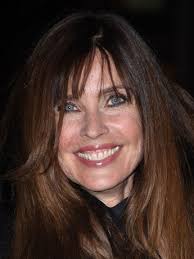 Carol Alt Movies & TV Shows List
