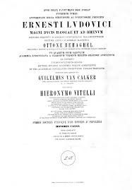 Rispettare le proprie origini è rispettare se stessi