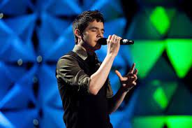 December 11, 2020last updated dec 11, 2020 | first david archuleta is a famous and very talented american singer. David Archuleta Net Worth Celebrity Net Worth