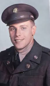 William F. Coe Jr. Obituary