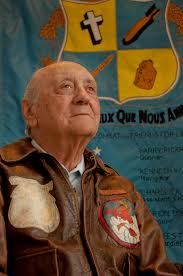 Bill Getz > Veterans in Blue > Display_Vol V