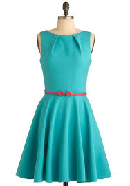 Who should buy a short wedding dress. Cheap Short Teal Dresses Find Short Teal Dresses Deals On Line At Alibaba Com