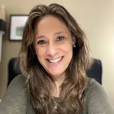 Carrie Erickson provides in-person and online therapy