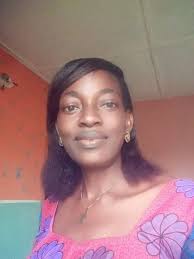 Around the World added a new photo.