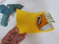 How To Make Lego Hands For A Costume Google Search Kendin Yap Kostumler Kostum Okul Oncesi Aktiviteler