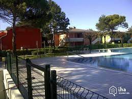 Buche deinen urlaub günstig und persönlich: Apartment Mieten In Einem Privatbesitz In Bibione Iha 1059