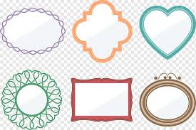 The alt key sets where you click as the point of origin (in this case, of the reflection). Mirror Euclidean Illustration A Variety Of Mirror Furniture Happy Birthday Vector Images Illustrator Png Pngwing