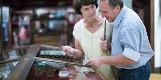 Manfaat Sejarah Intrinsik Dan Ekstrinsik Halaman All Kompas Com