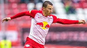 Spe att def tec phy men. Gladbach Holt Salzburgs Lainer Bundesliga Kicker