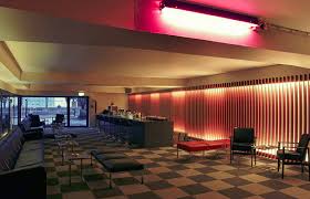 Looking for a song that keeps saying 'all the time' in the chorus, i think it's a rock song and 'all the time' is always at the end of a line, followed. 20 Best Nightclubs In The World For Nomadic Party Animals Hostelworld